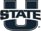 Utah State